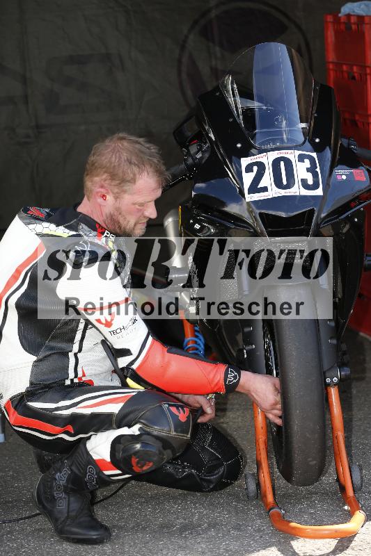 /03 04.04.2026 Speer Racing ADR/Impressionen